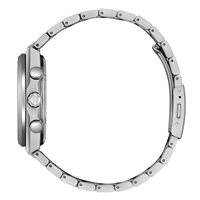 Watch Citizen Man Supertitanio - Crono in Titanium CA4610-85L - CA4610-85L
